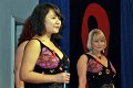 Aids_Gala   047